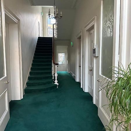 Notting Hill Studio - Portobello Лондон Экстерьер фото