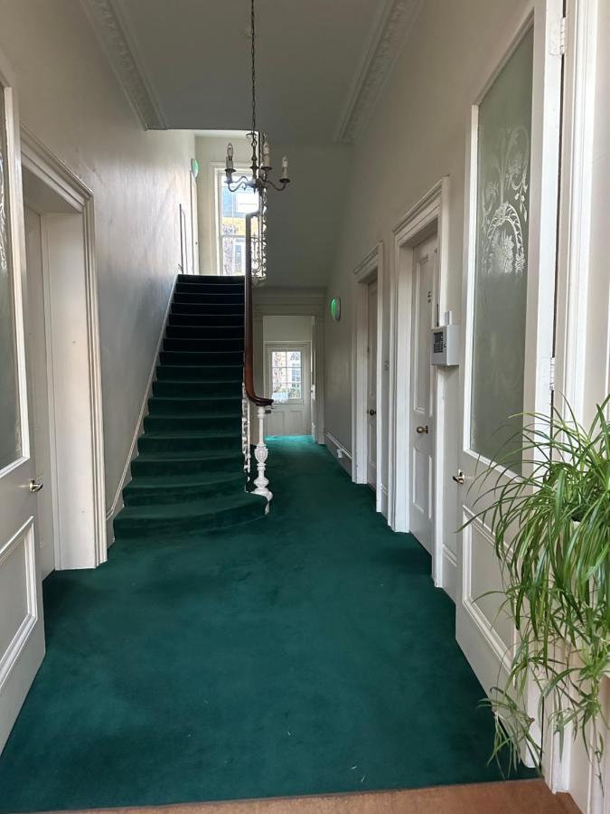 Notting Hill Studio - Portobello Лондон Экстерьер фото